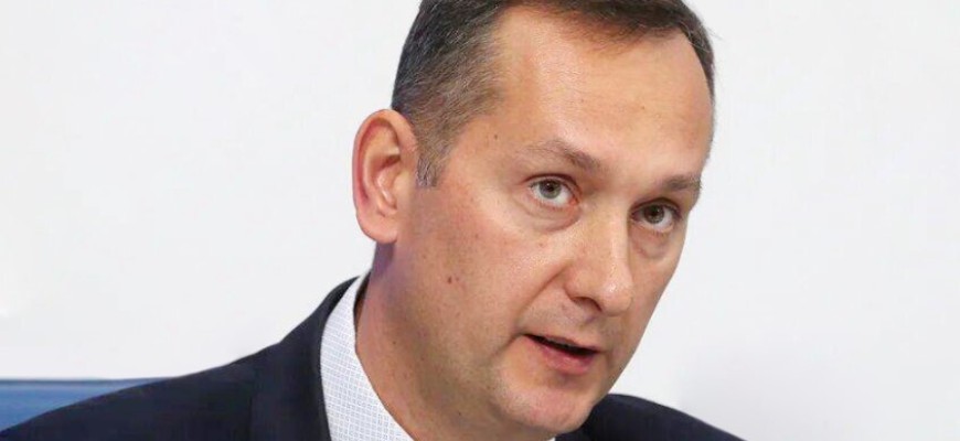 Возможность роста или угроза легальному бизнесу: эксперты обсудили будущее вейп-индустрии в условиях повышения акцизов