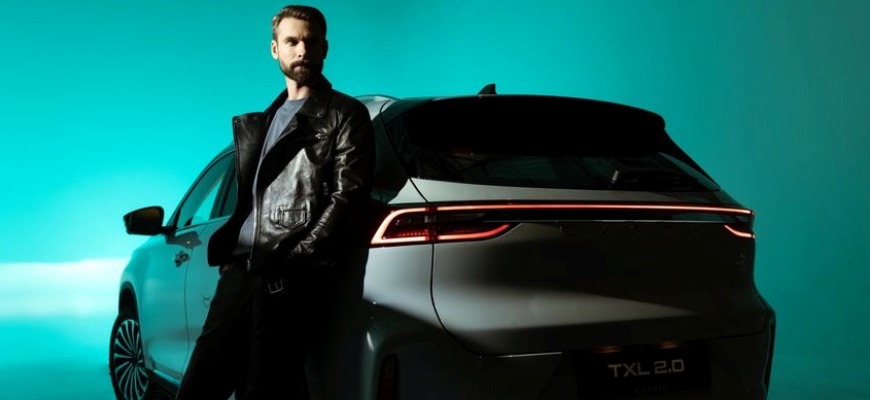 Что важно узнать о комплектациях EXEED TXL перед покупкой